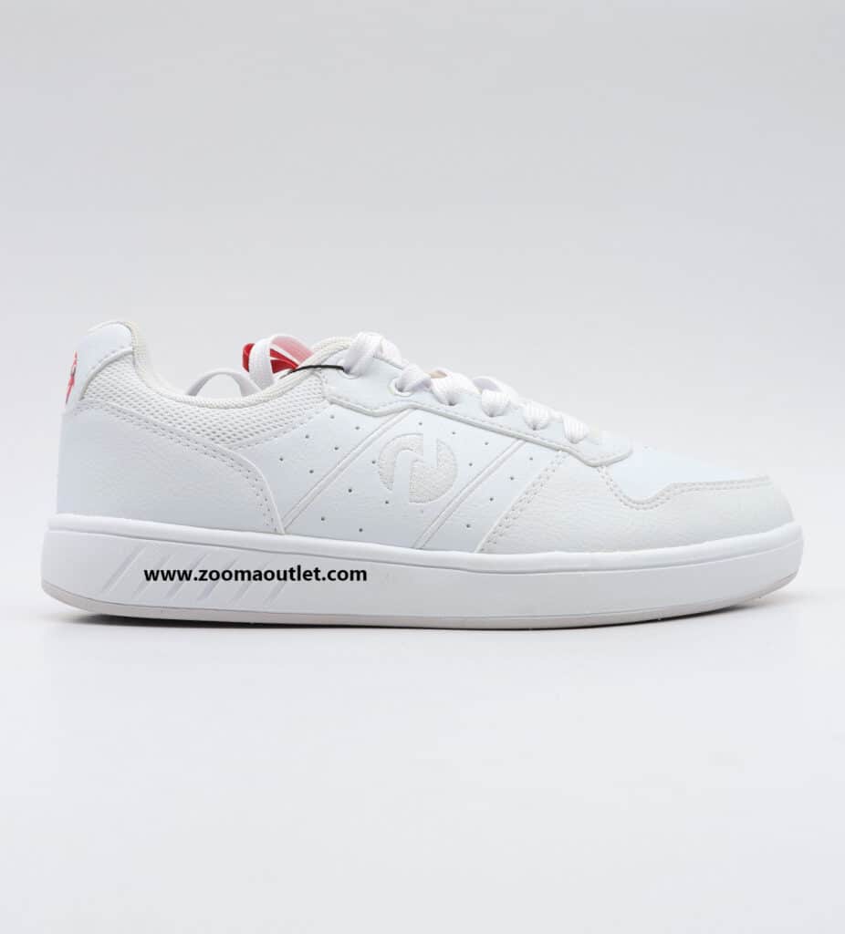 کفش لایف استایل زنانه 361 درجه - کد 582016606537