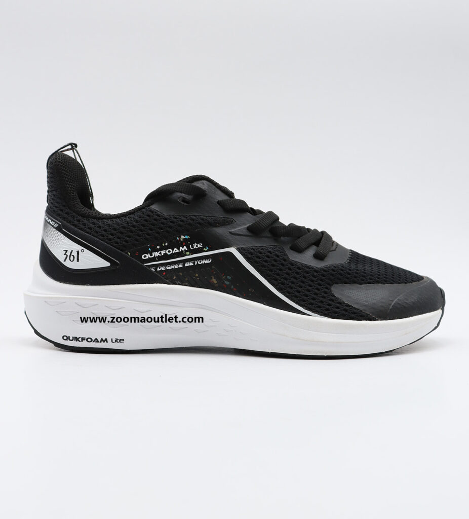 کفش رانینگ 361 درجه - کد 582112207536