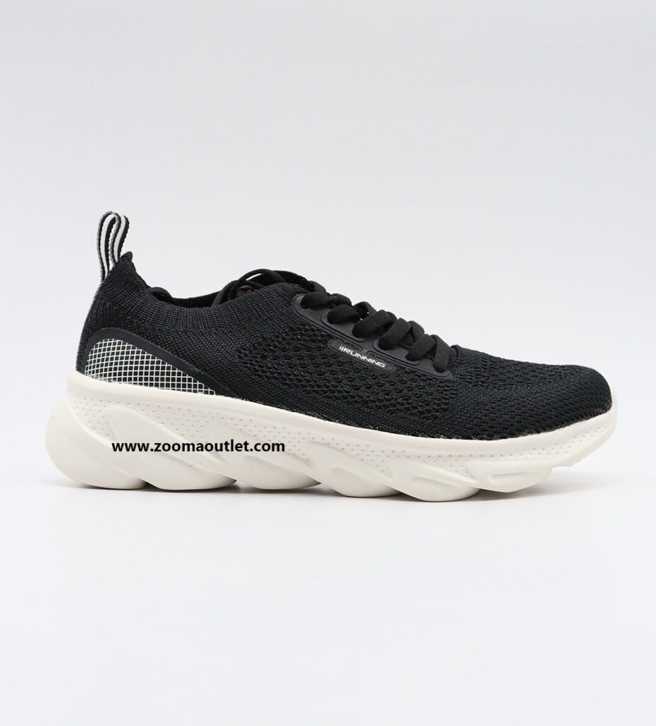 کفش رانینگ زنانه 361 درجه - کد 582122226435