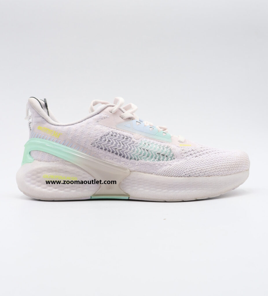 کفش رانینگ 361 درجه - کد 582122288236