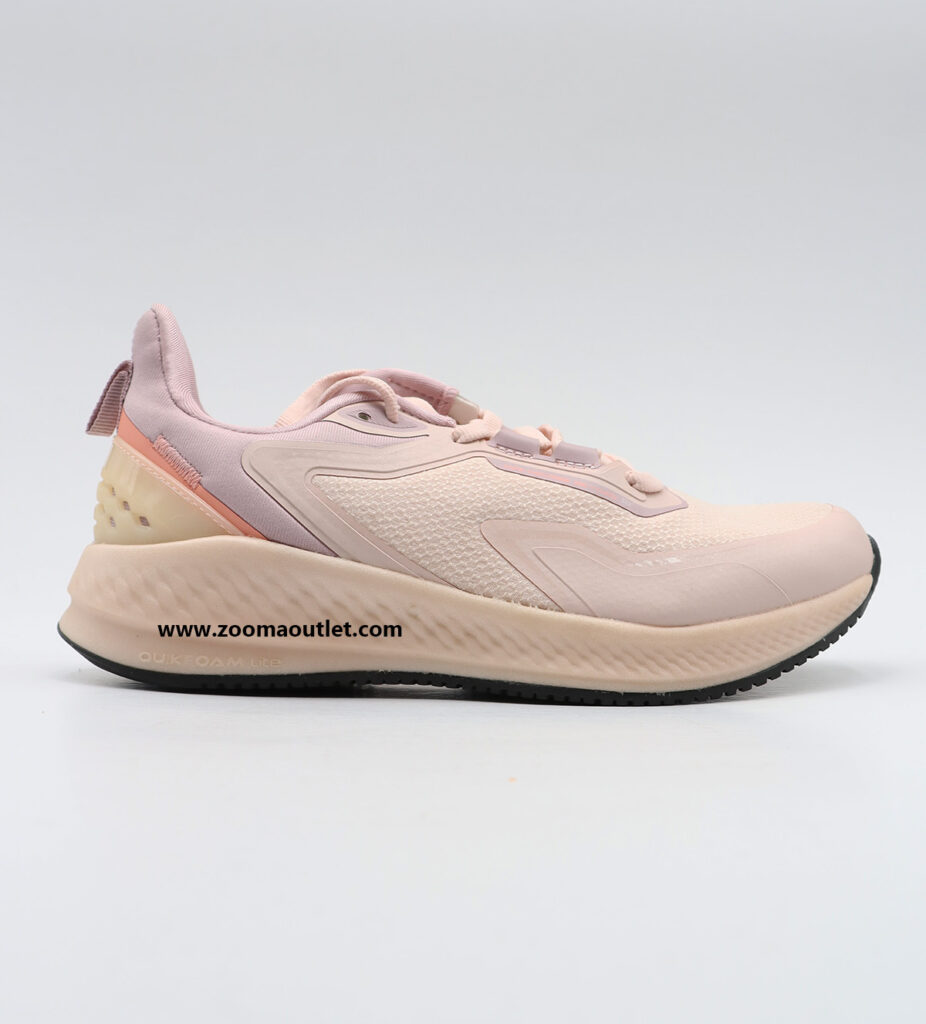 کفش رانینگ زنانه 361 درجه - کد 582132234235