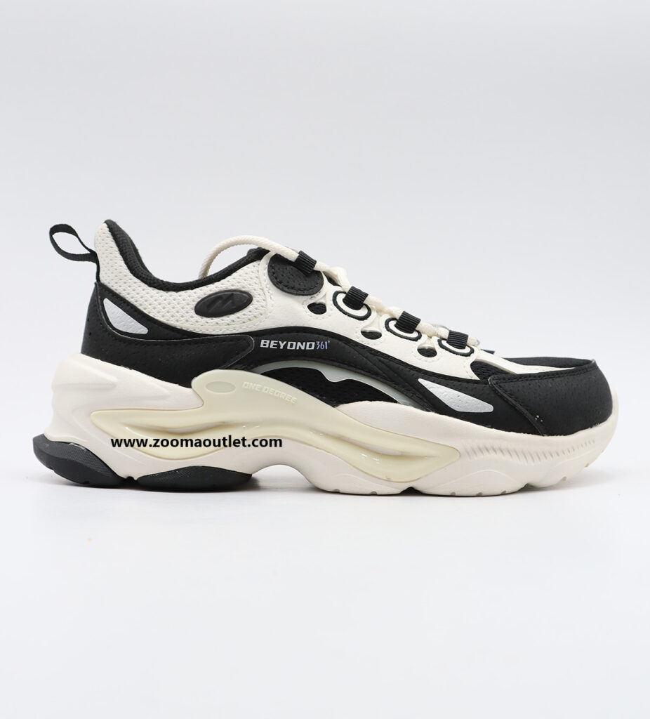 کفش لایف استایل زنانه 361 درجه - کد 582216763436