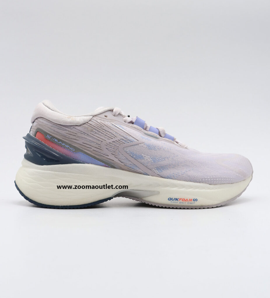 کفش رانینگ 361 درجه - کد 582232212535