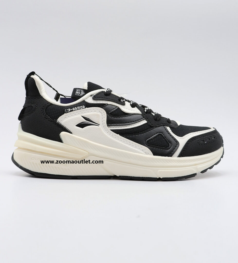 کفش لایف استایل زنانه 361 درجه - کد 582242211536