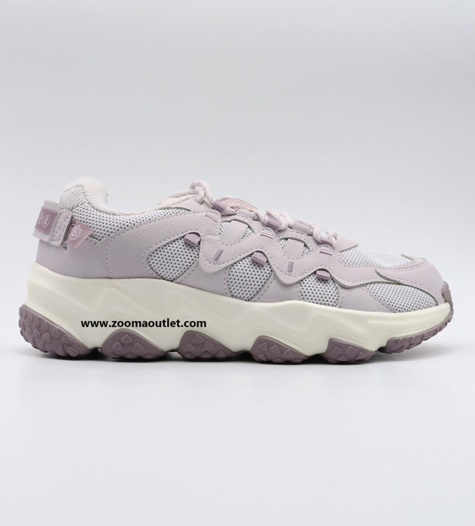 کفش لایف استایل 361 درجه - کد 582243306339