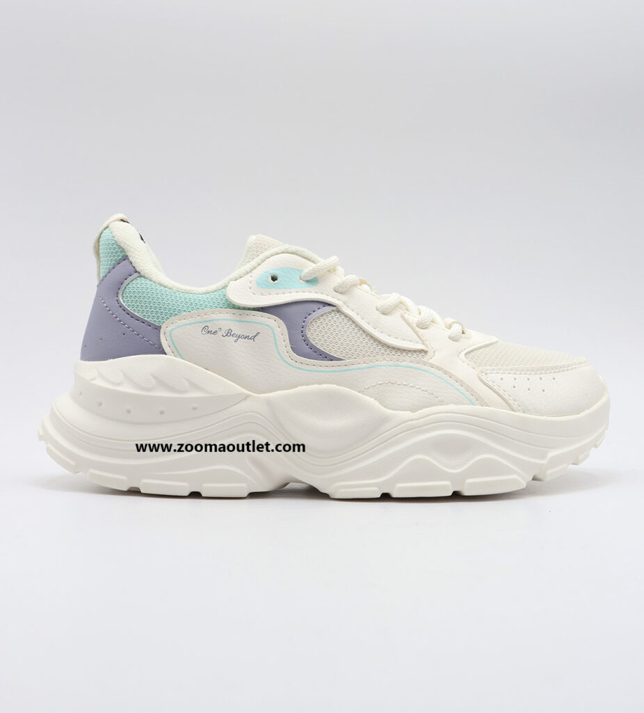 کفش رانینگ 361 درجه - 582246790136