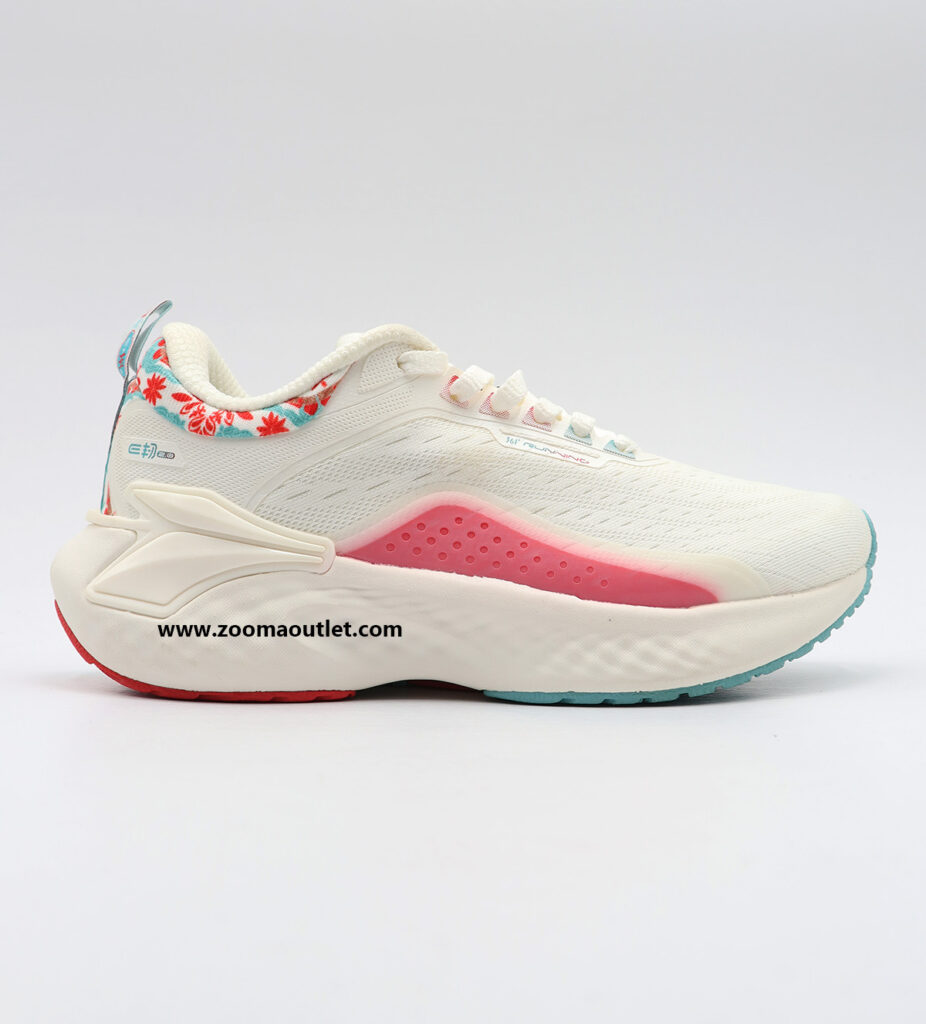 کفش رانینگ 361 درجه - کد 582312219335