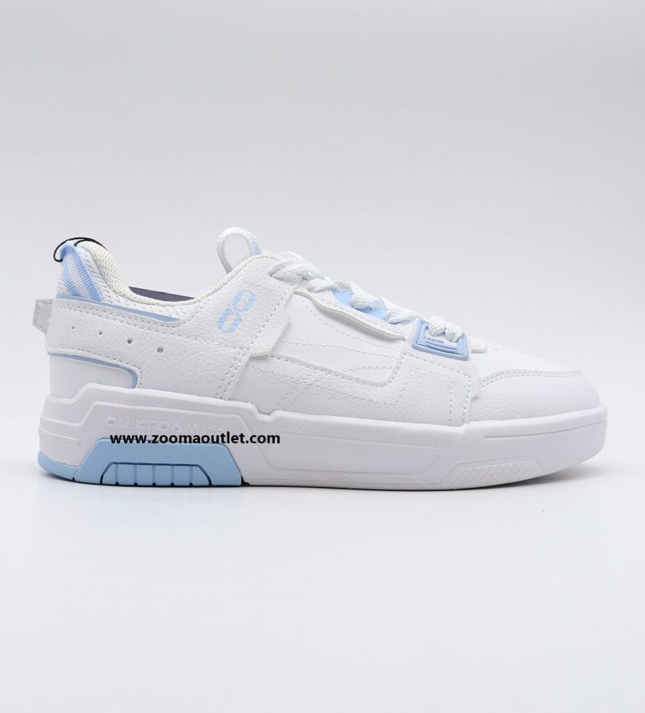 کفش لایف استایل زنانه 361 درجه - کد 582316609836