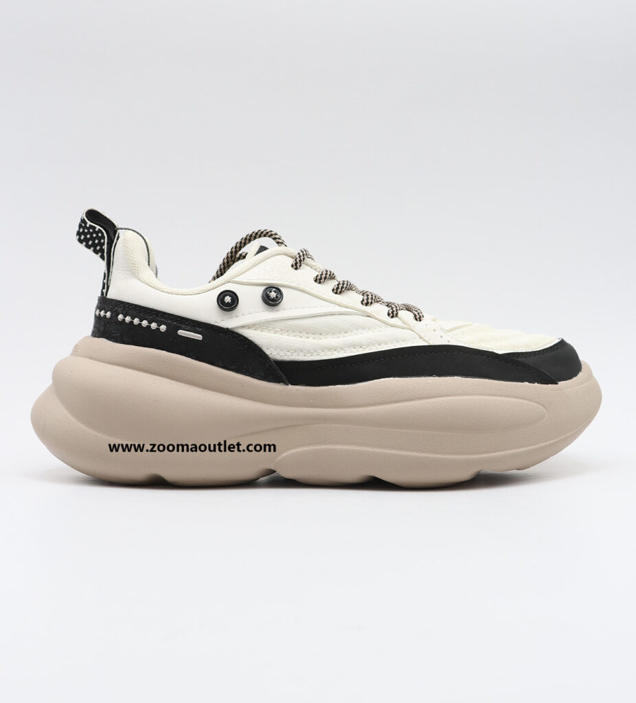 کفش لایف استایل زنانه 361 درجه - کد 582316701438