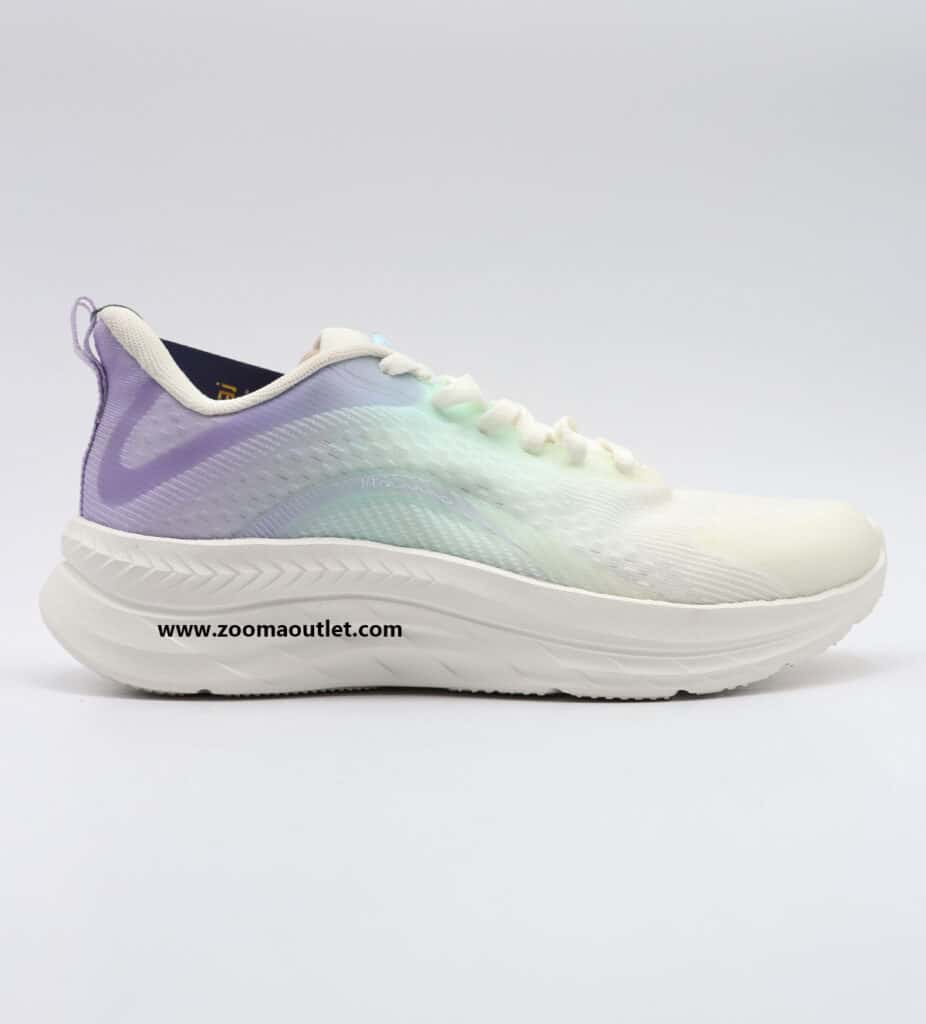 کفش رانینگ زنانه 361 درجه - کد 582322224237