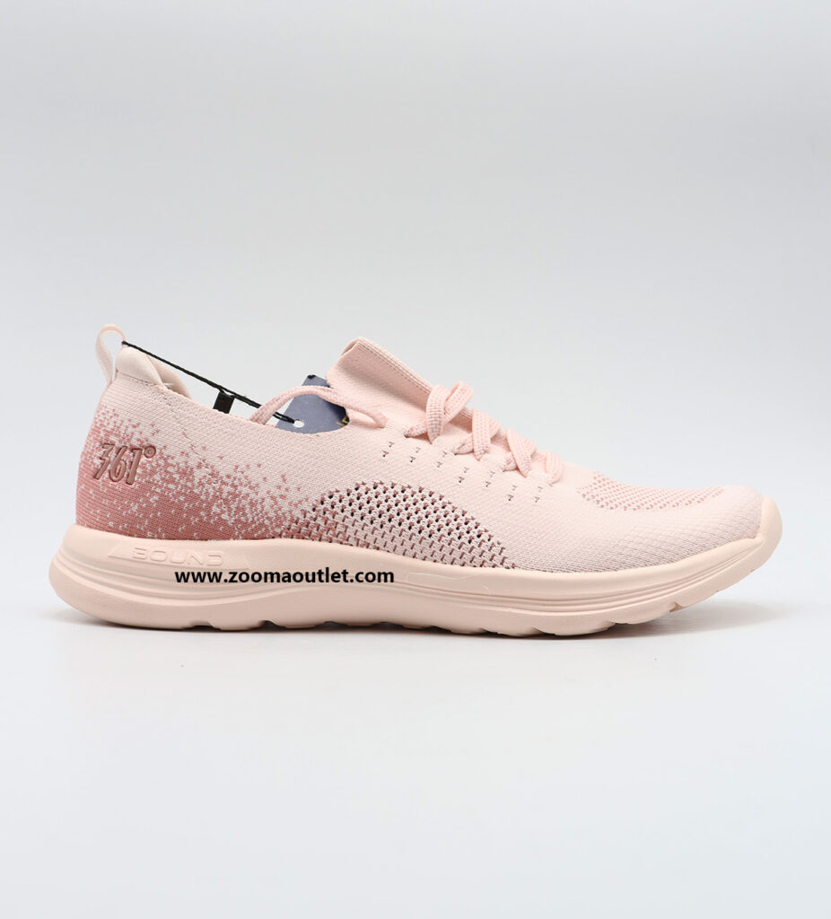 کفش رانینگ 361 درجه - کد 582322238340