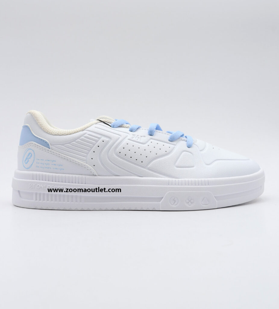 کفش لایف استایل زنانه 361 درجه - کد 582326608137