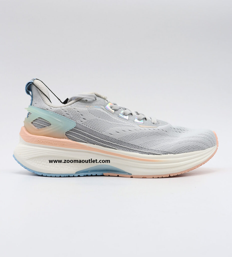 کفش رانینگ زنانه 361 درجه - کد 5823322051037