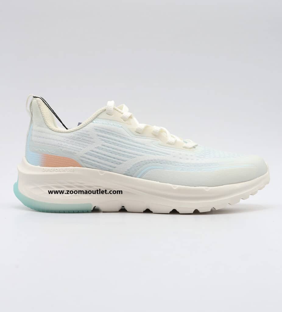 کفش رانینگ زنانه 361 درجه - کد 582332223237