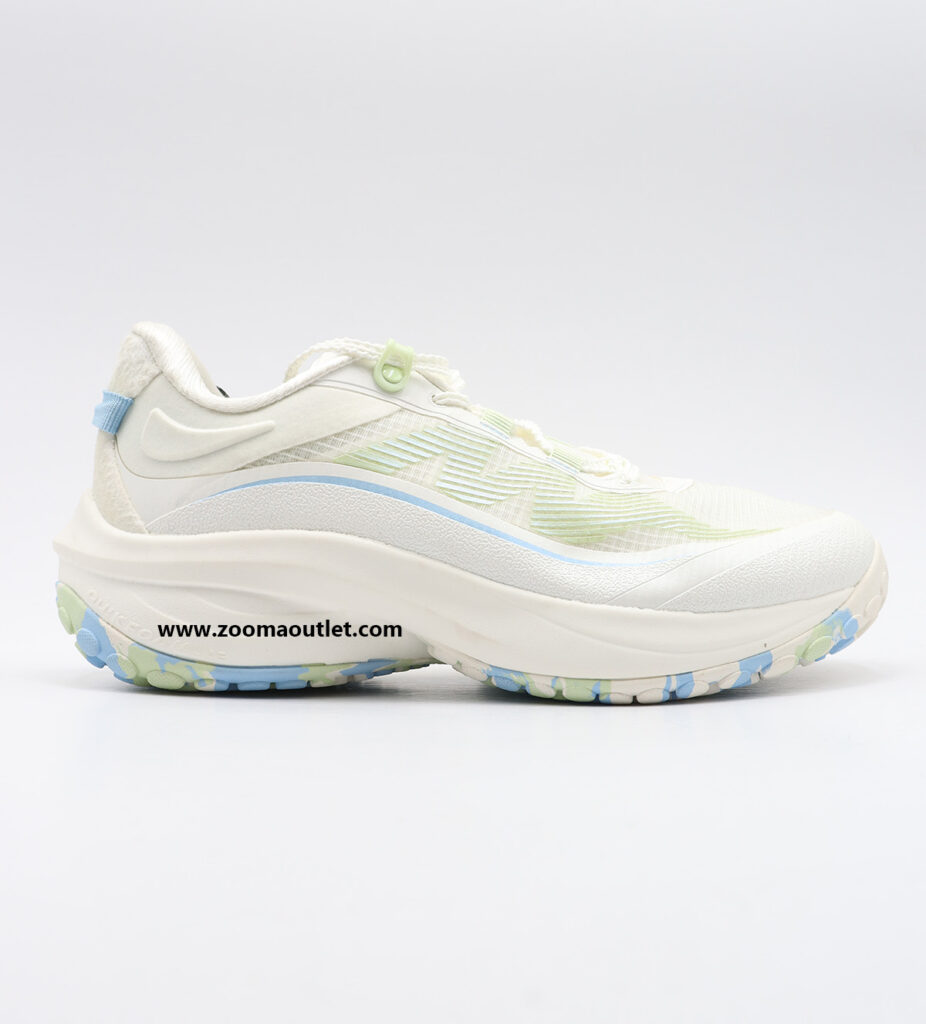 کفش رانینگ زنانه 361 درجه - کد 582332234138