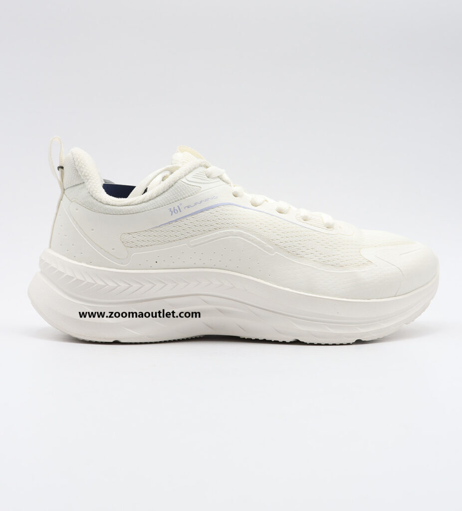 کفش رانینگ زنانه 361 درجه - کد 582342206137