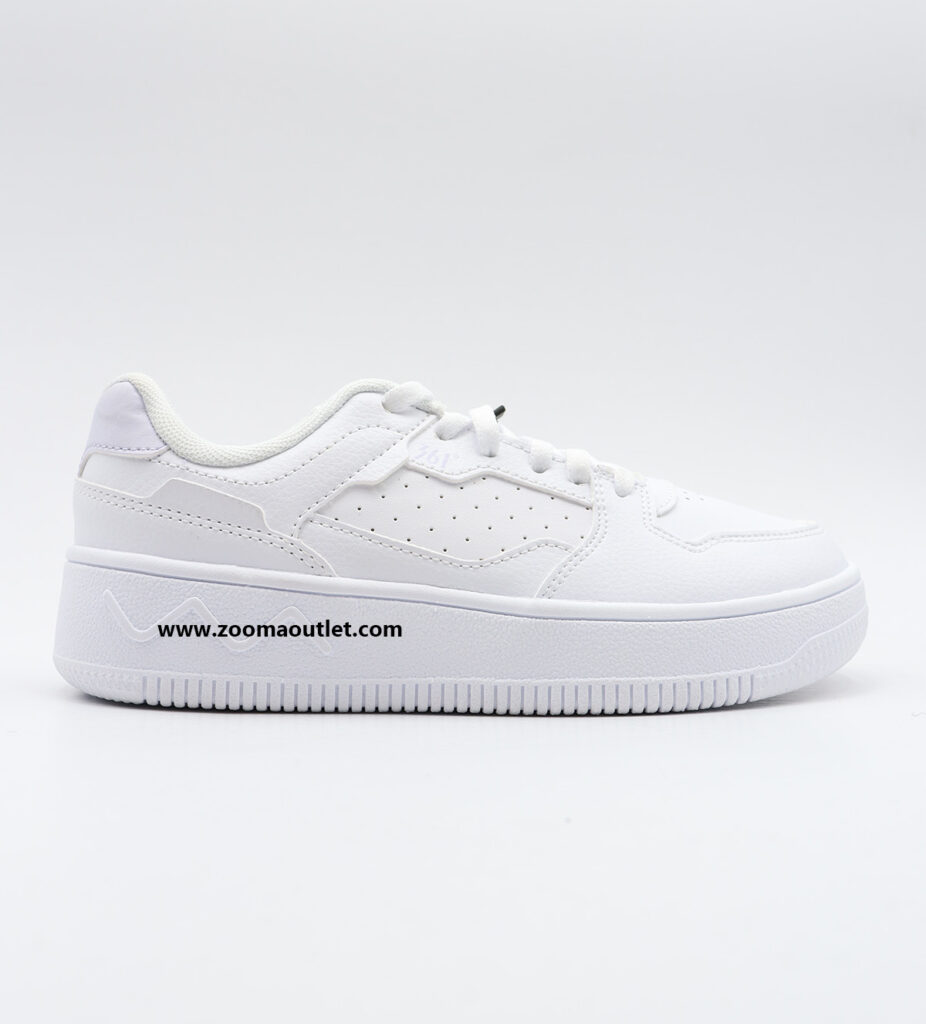 کفش لایف استایل زنانه 361 درجه - کد 582346631135