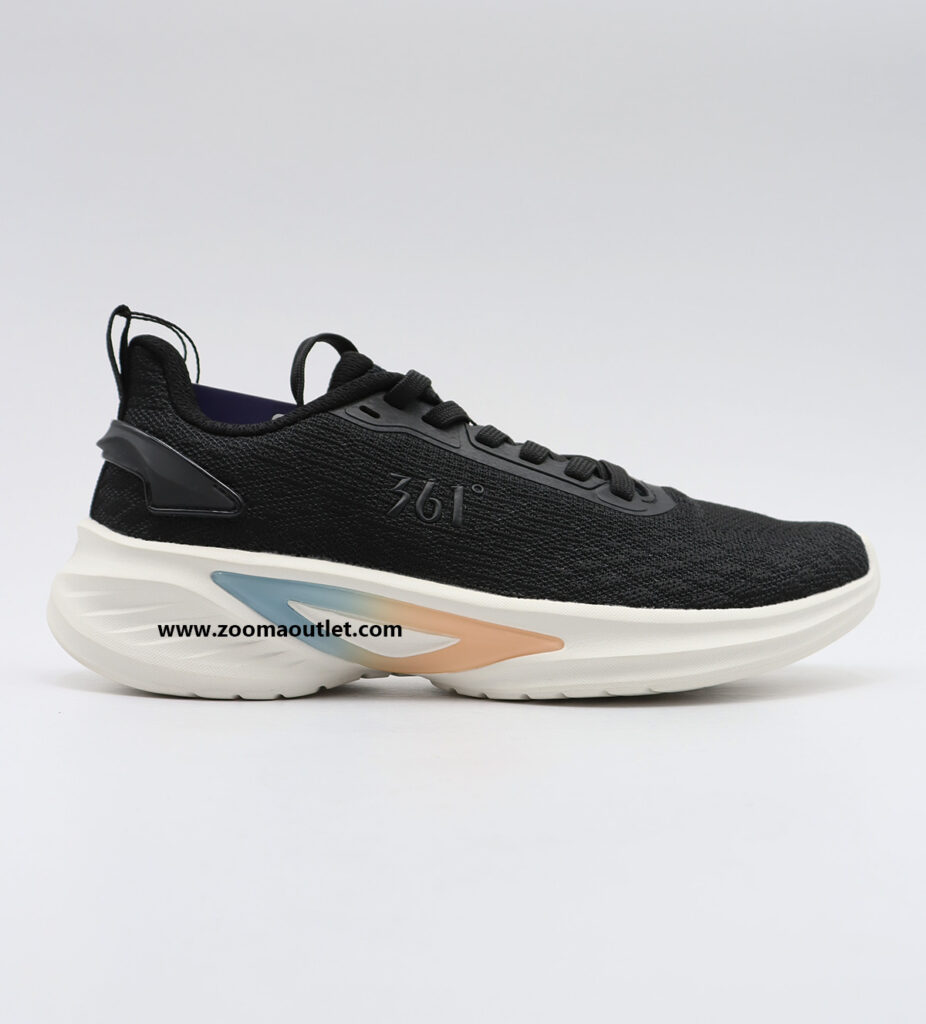 کفش رانینگ 361 درجه - کد 582412215436