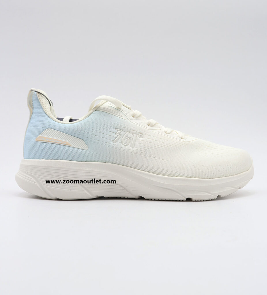 کفش رانینگ 361 درجه - کد 582412217136
