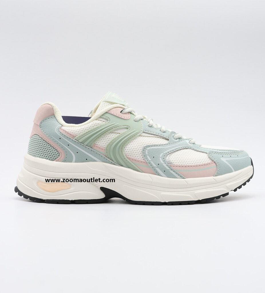 کفش رانینگ زنانه 361 درجه - کد 582416774438