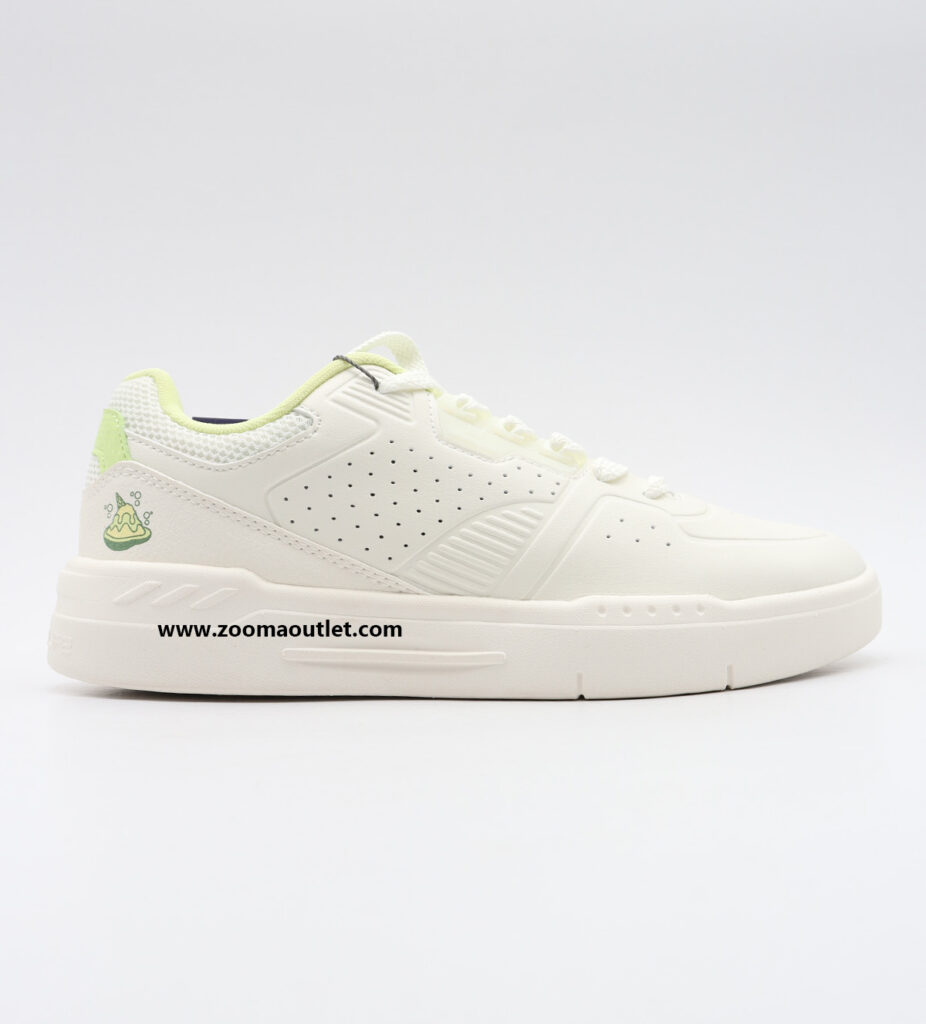 کفش لایف استایل زنانه 361 درجه - کد 582426608237