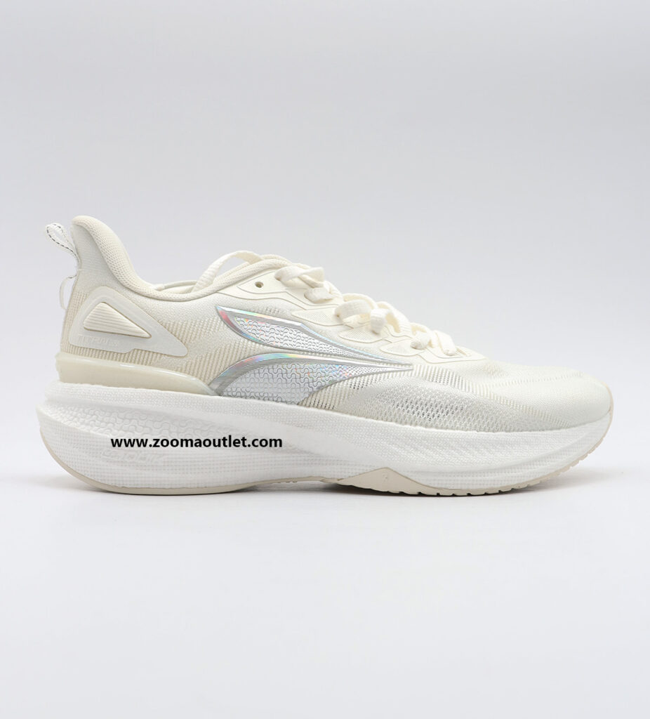 کفش رانینگ زنانه 361 درجه - کد 582432208338