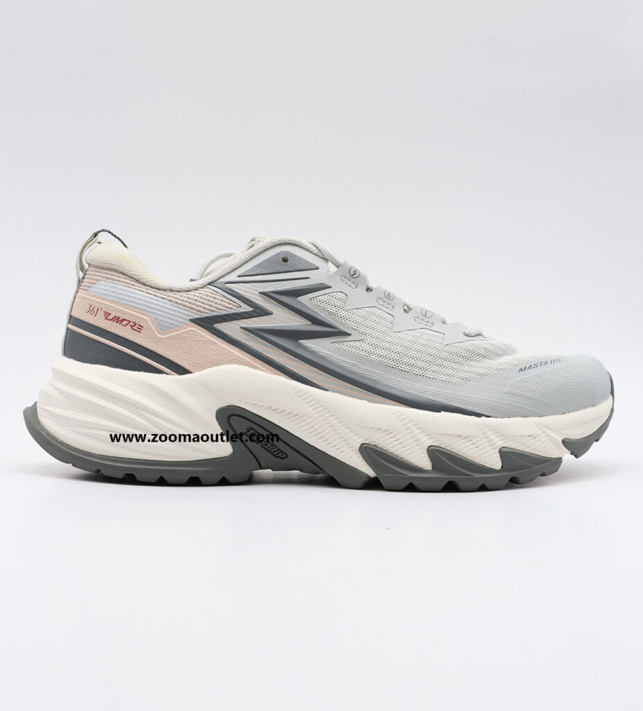 کفش رانینگ 361 درجه - کد 582433302340