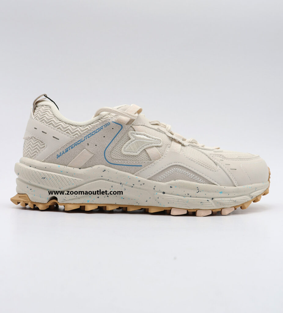 کفش لایف استایل زنانه 361 درجه - کد 582433303138