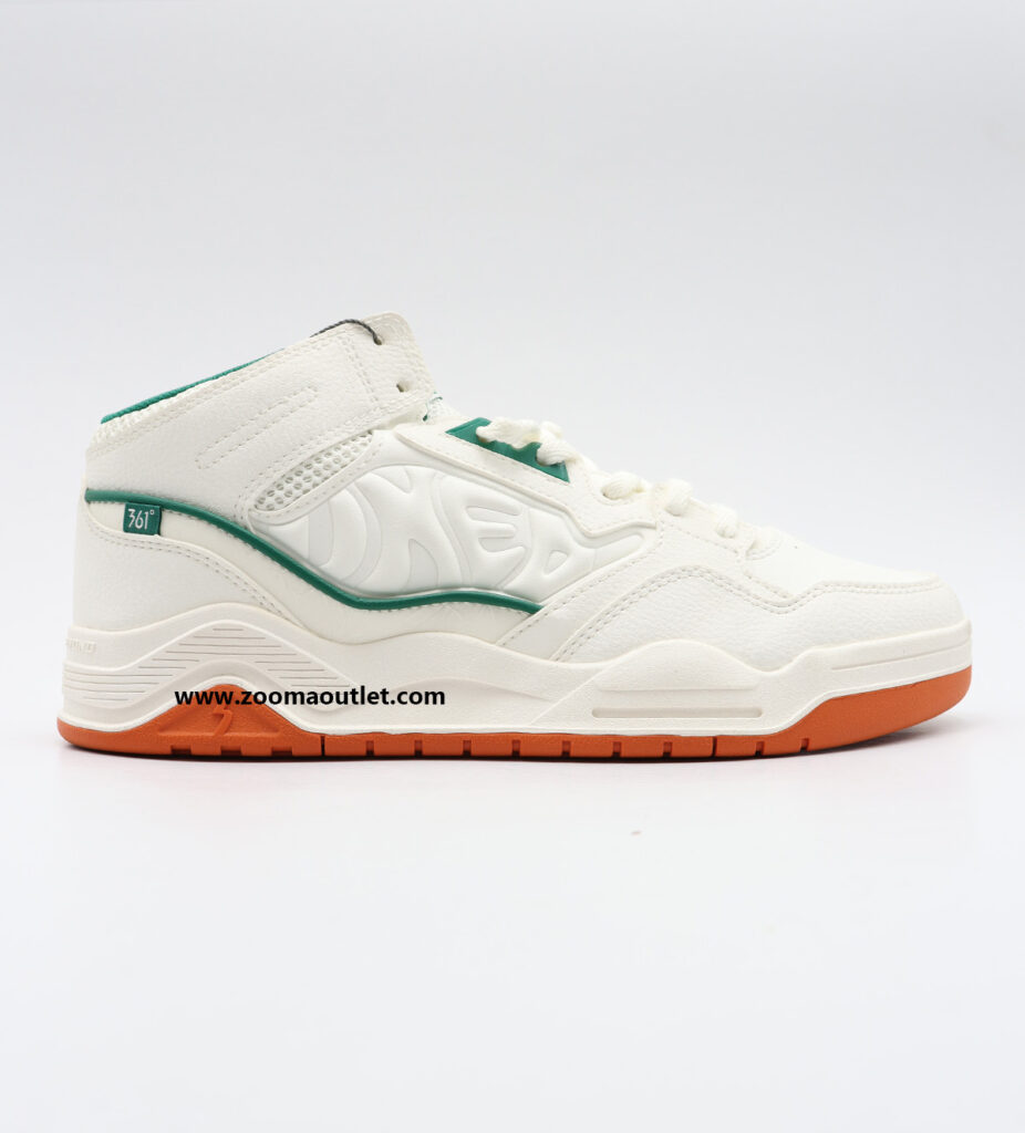 کفش لایف استایل 361 درجه - کد 582436601140