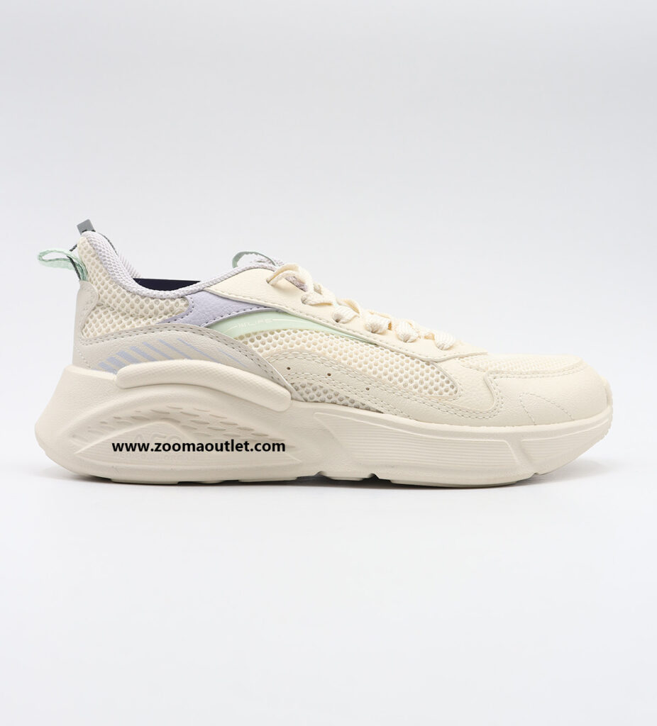 کفش لایف استایل زنانه 361 درجه - کد 582436710436