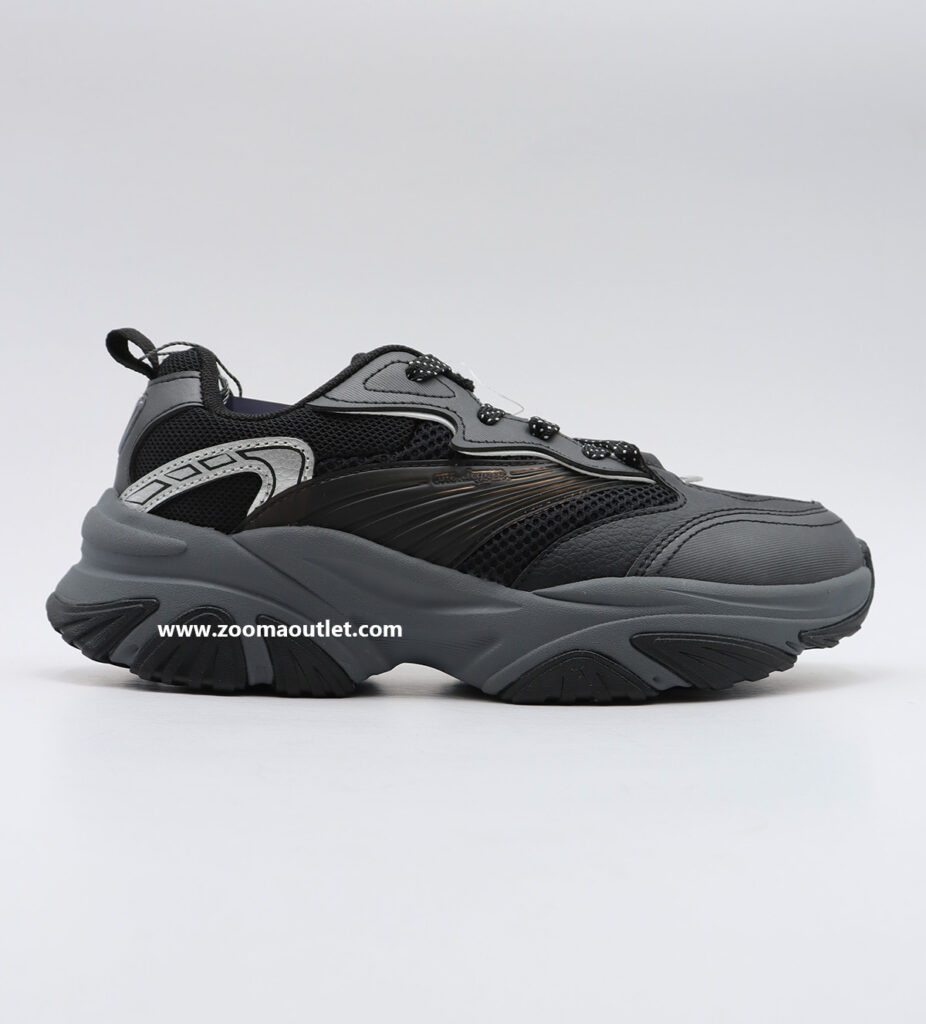 کفش رانینگ زنانه 361 درجه - کد 582436714537