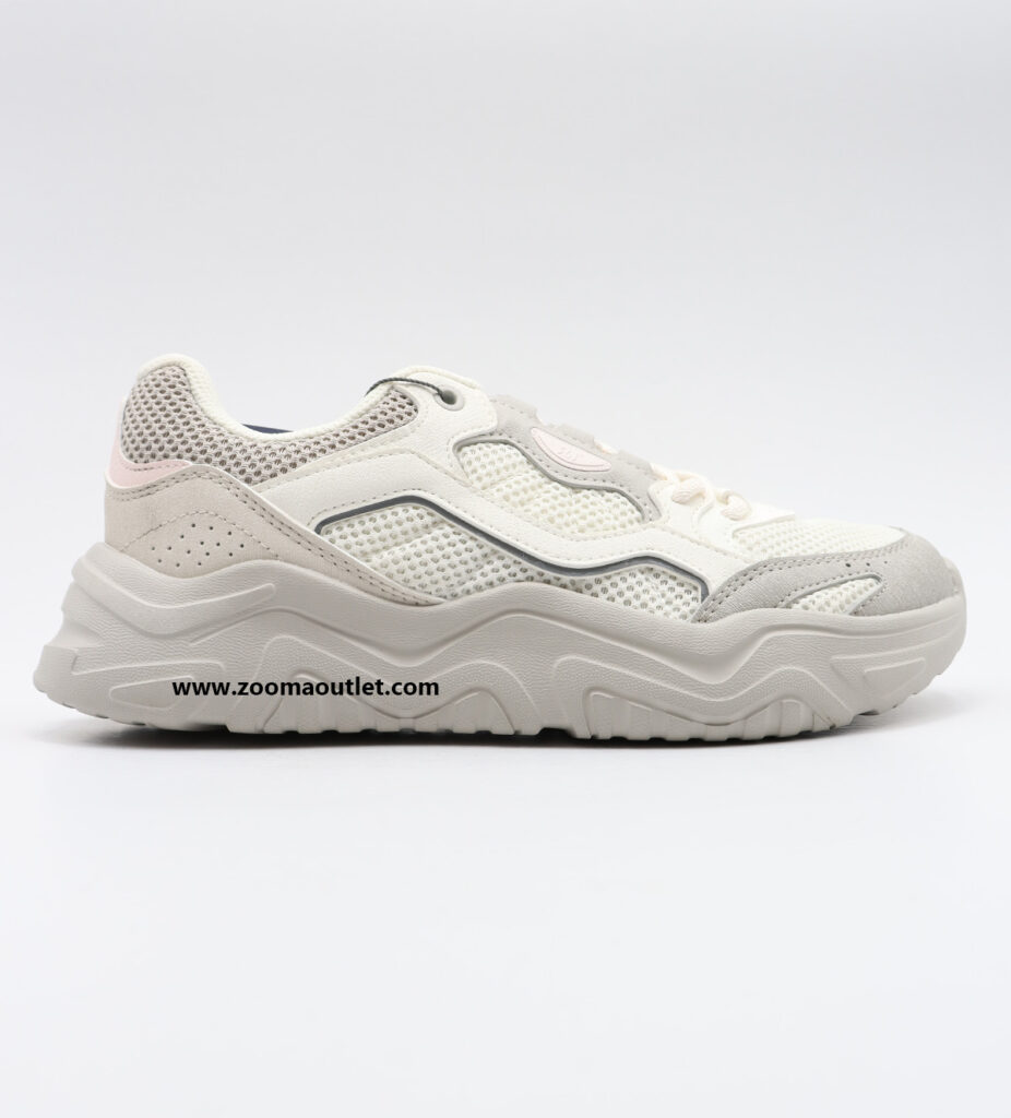 کفش لایف استایل زنانه 361 درجه - کد 582436767737