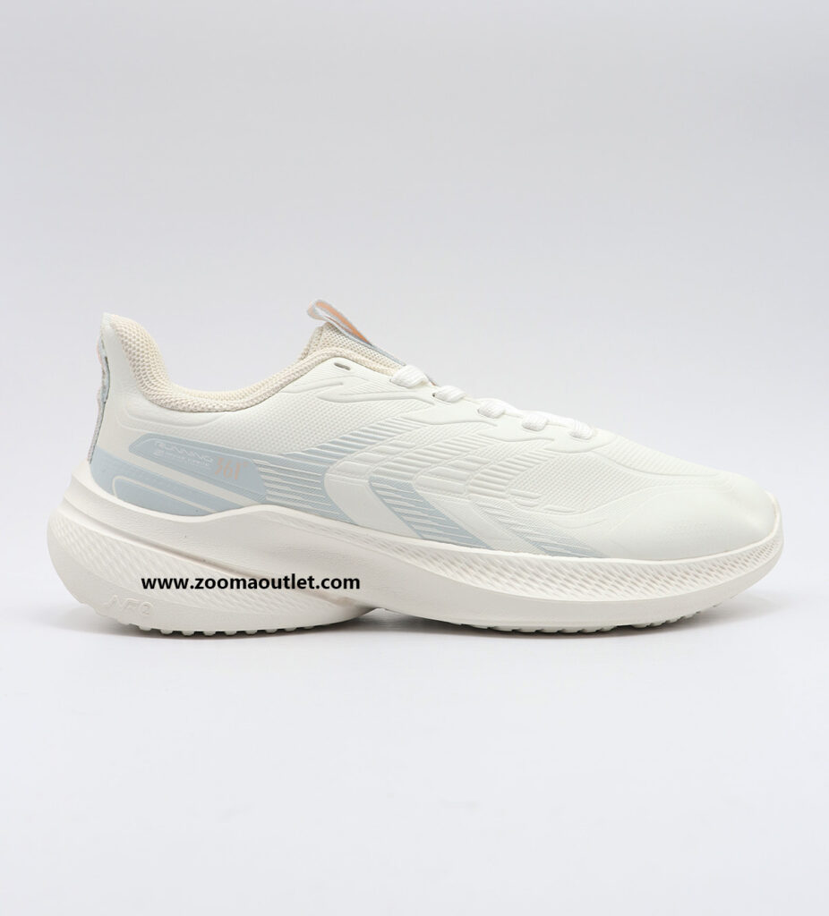 کفش رانینگ زنانه 361 درجه - کد 582442234139