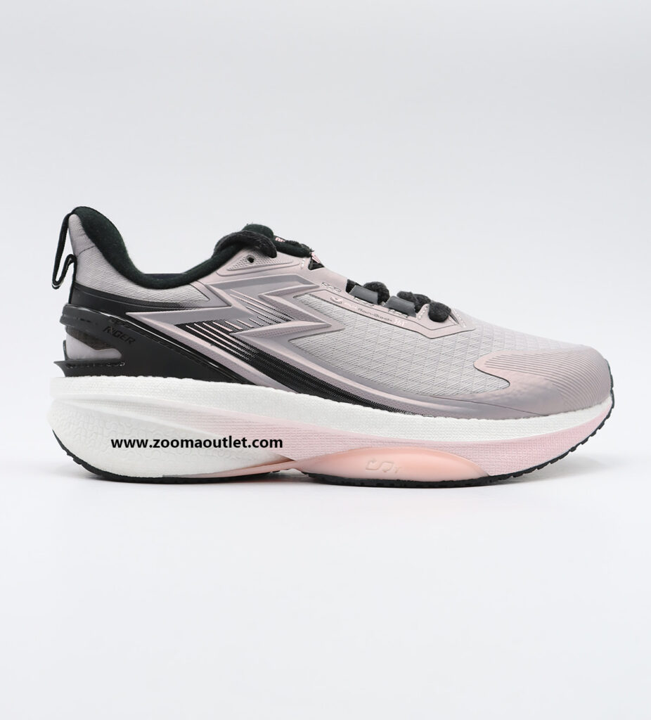 کفش رانینگ زنانه 361 درجه - کد 582442253236