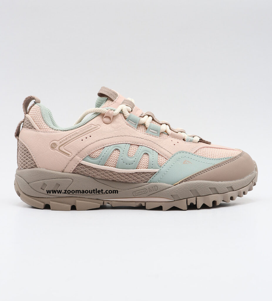 کفش لایف استایل زنانه 361 درجه - کد 582443303238