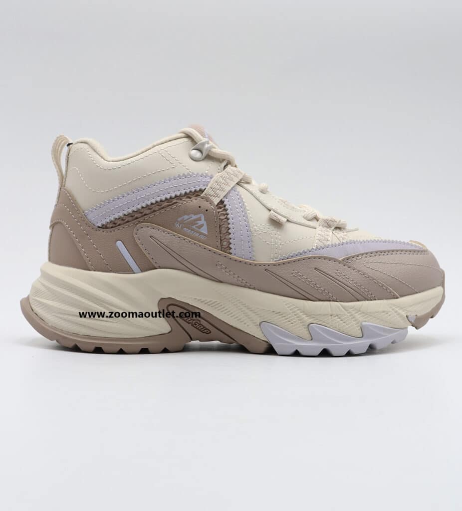 کفش لایف استایل زنانه 361 درجه - کد 582443309237