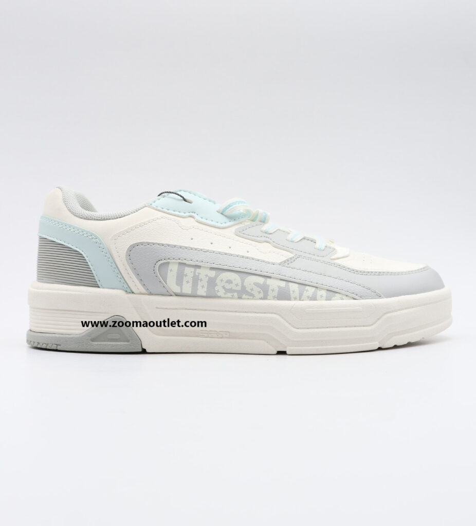 کفش لایف استایل 361 درجه - کد 582446606440