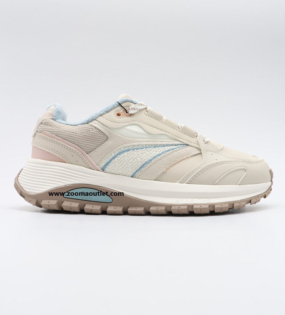 کفش لایف استایل زنانه 361 درجه - کد 582446734138