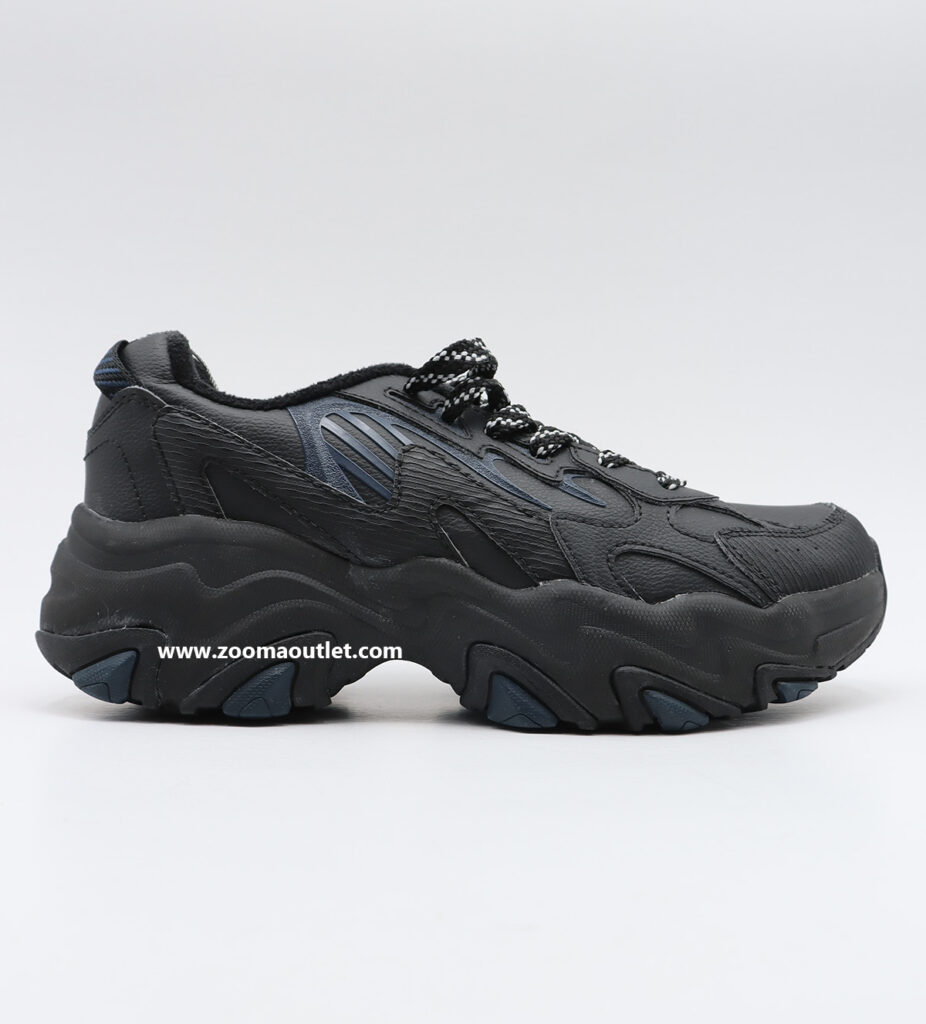 کفش رانینگ زنانه 361 درجه - کد 582446779339