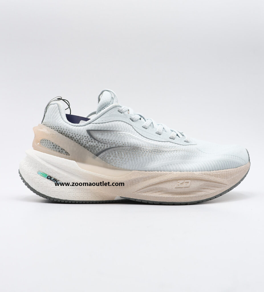 کفش رانینگ زنانه 361 درجه - کد 5825122021038