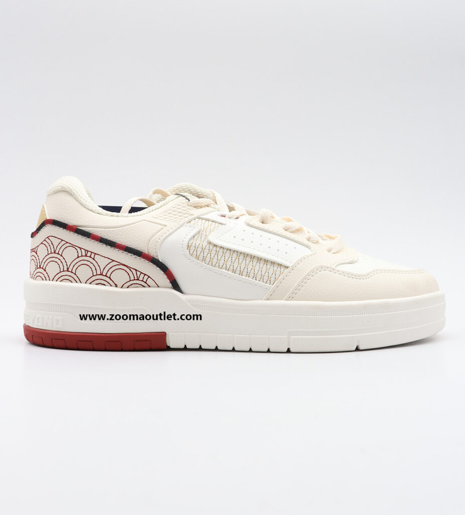 کفش لایف استایل زنانه 361 درجه - کد 582516608838