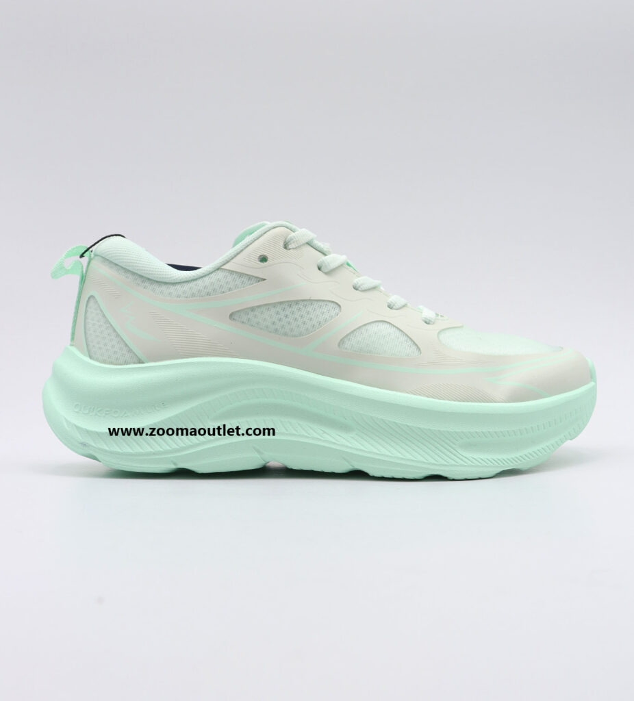 کفش رانینگ زنانه 361 درجه - کد 582522231436