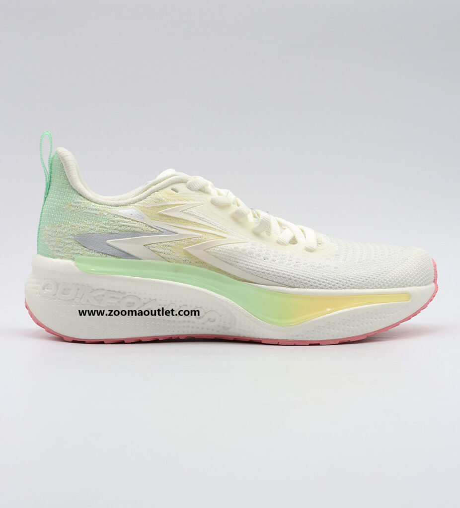 کفش رانینگ زنانه 361 درجه - کد 582522288235