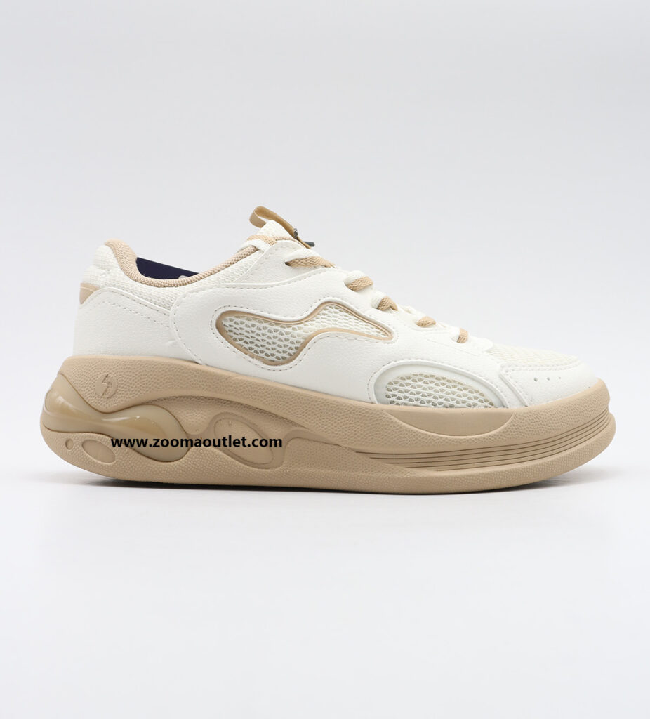 کفش لایف استایل زنانه 361 درجه - کد 582526609736