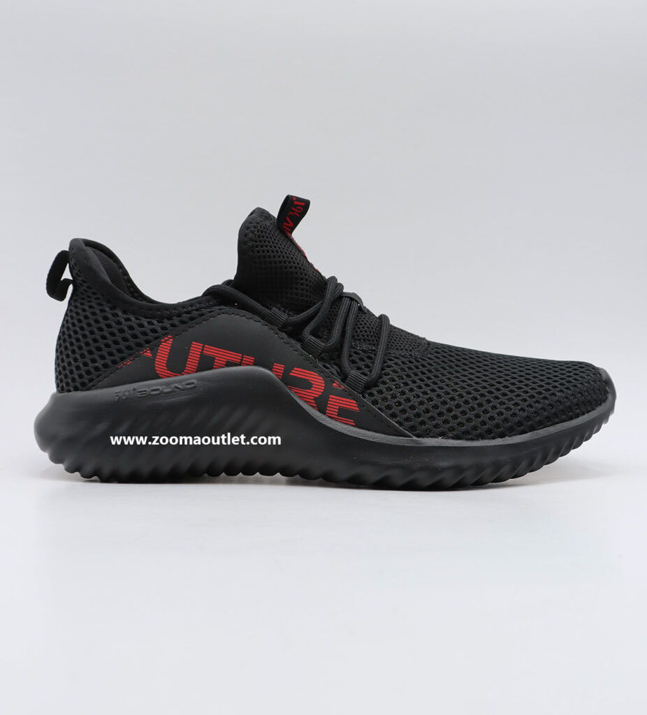 کفش رانینگ 361 درجه - کد 671912275842
