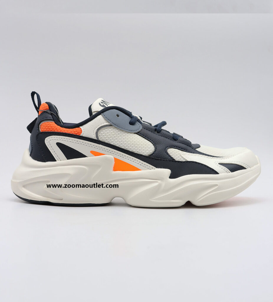 کفش رانینگ 361 درجه - کد 671936783641