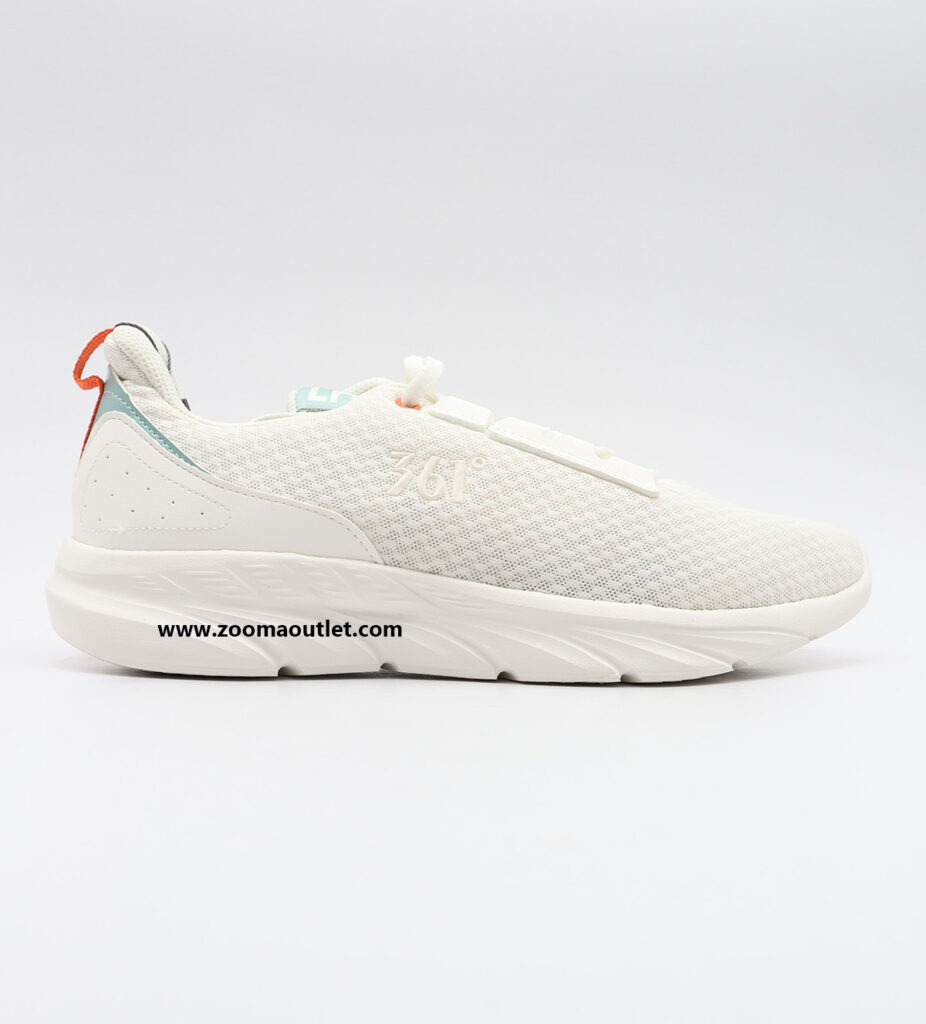 کفش رانینگ 361 درجه - کد 672112210641