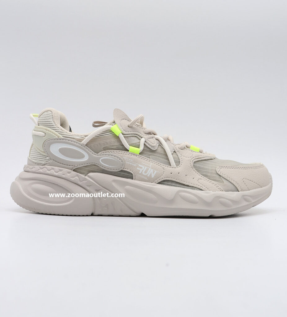 کفش رانینگ 361 درجه - 672122219941