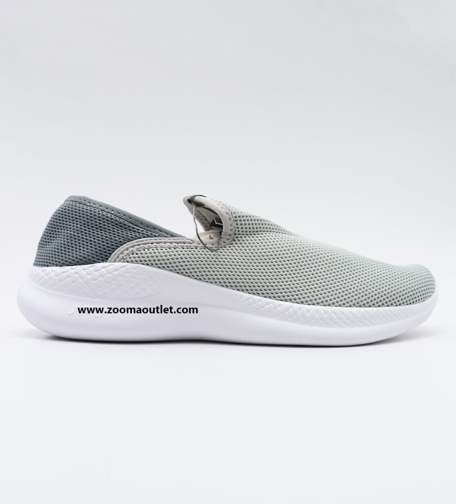 کفش رانینگ 361 درجه - کد 672122227242