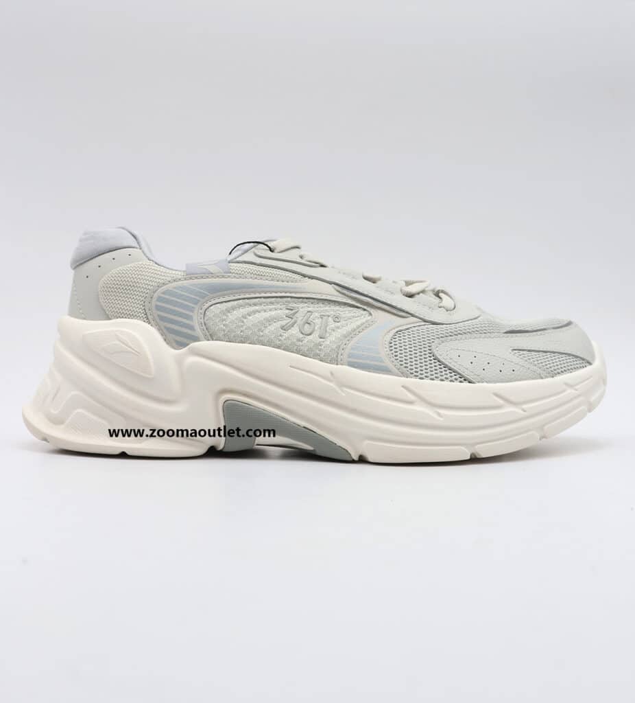 کفش رانینگ 361 درجه - کد 672232207241